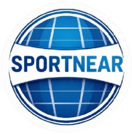 Sportnear